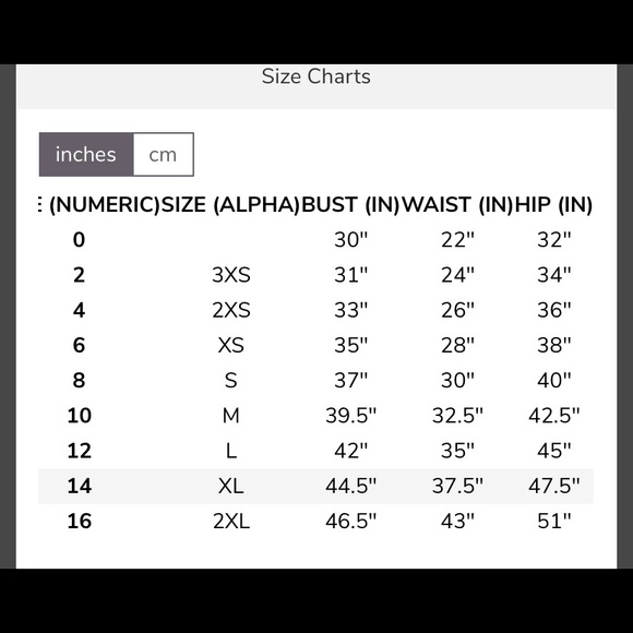 Danier Leather Jacket - Picture 5 of 5